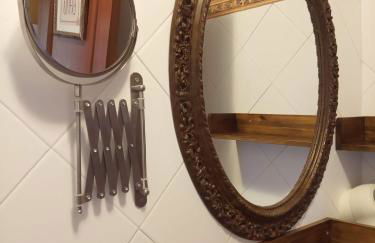 Casa da Posta de Valmaior - Foto 79