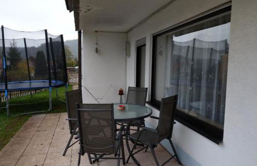 Ferien Paradies - Photo 6