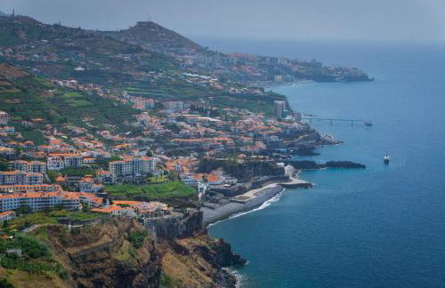 The Best Atlantic Ocean View - Photo 23