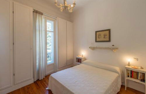 Penthouse Lou Lòu by iVillamia com - Foto 22