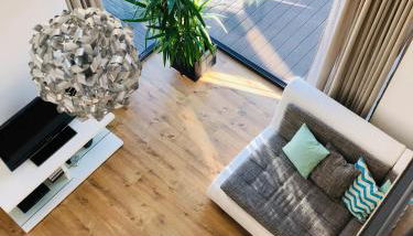 ViCas Ferienwohnung - Foto 2