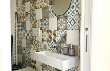 La Sovrana dei Cimini - Foto 70