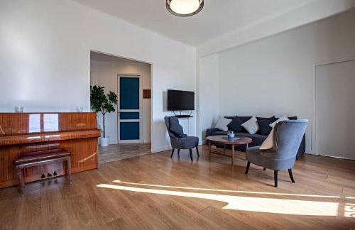 Place au Manege - Foto 4