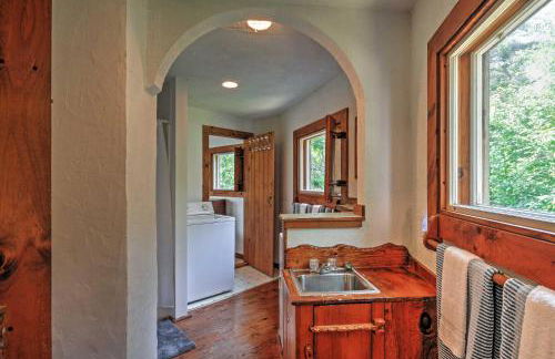 Dragonwood Castle on Waterfront with Stunning View - Foto 18