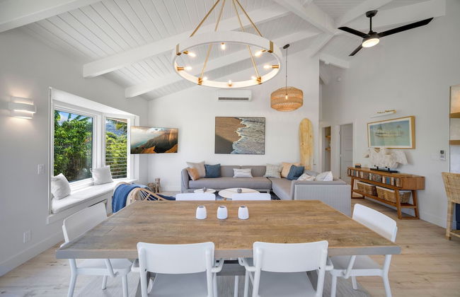 Camp Magic 1 3 Bedroom Home by RedAwning - Foto 33