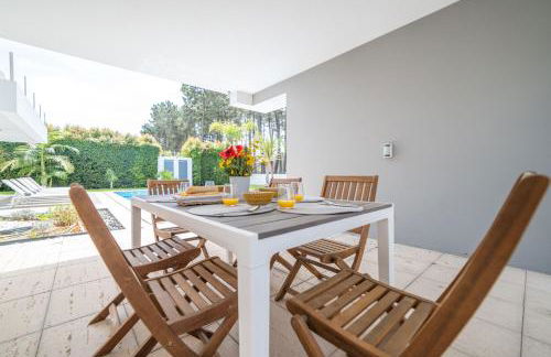 Villa Mirage - Foto 12