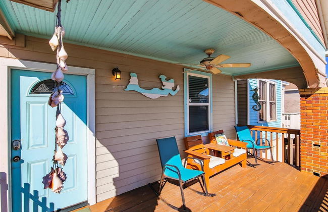 Casa de Esperanza - Foto 20