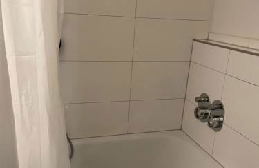 TuS-FeWo#09 Serviced Apartments - Foto 10