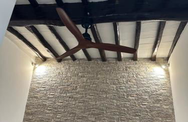 Residenza la Mandorla - Photo 29