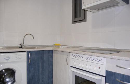 Aparthotel Encasa - Foto 18