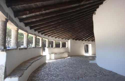 ribeira dos marinheiros vermelho - Foto 36