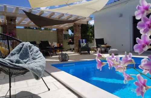 Casa Emilia - Photo 4