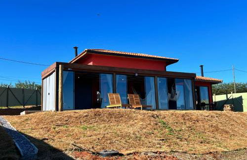 Sítio da Montanha - Foto 73