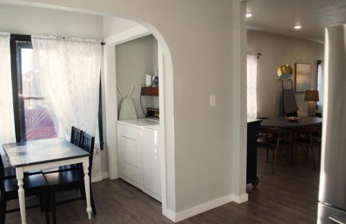 AC! Family Space-Retro Home in Historic Albany - Foto 76