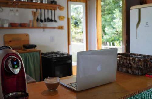 Casa de Mar Sagi - Foto 44