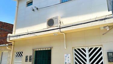 Torres Residence 2 - Photo 2