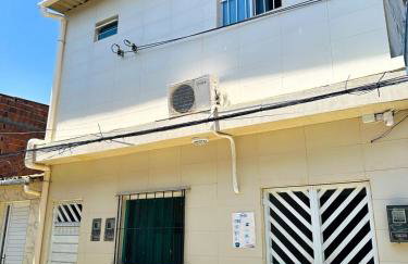 Torres Residence 2 - Photo 2