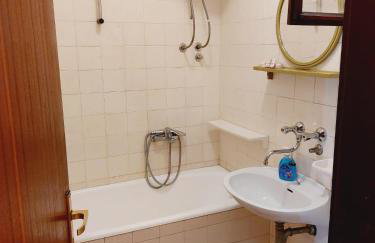 Apartmani Antula - Foto 11