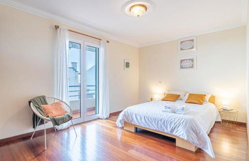 Casa da Abegoaria - Foto 10