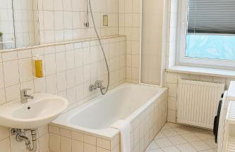 RAHA Apartments - großes 3 Z-Apartment - Erdgeschoss - nähe Domplatz - Vollausstattung - Foto 17