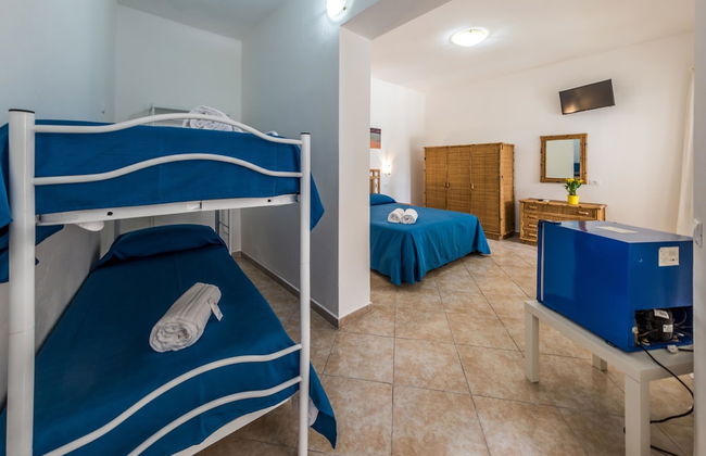 Ischia Dream Sunset - Foto 25