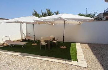 Villetta Relax - Foto 2