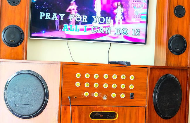 Summer Palace Hotspring Resort - Foto 45