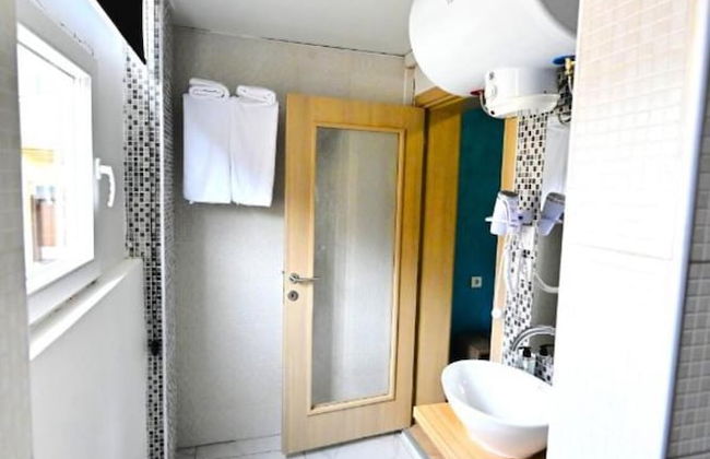 Easy Apartments - Foto 37