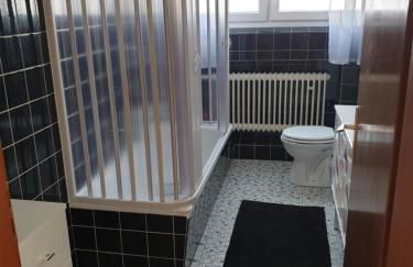 Ferienwohnung Toge - Foto 11