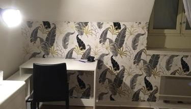 Charmant appartement Centre ville - Foto 2