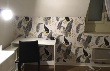 Charmant appartement Centre ville - Foto 2