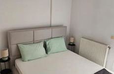 Eva's Apartment - Photo 11