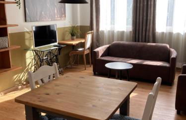 Ferienwohnungen Babo 6 - Foto 11