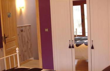 La Cuadrina de Anton - Foto 10