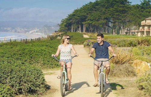 Spectacular Ocean View -Heated Pool and Spa- Seascape - Foto 57