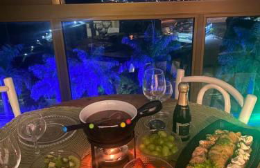 Lindo Apartamento no Condomínio Alto da Serra Villas de Bananeiras - Photo 7