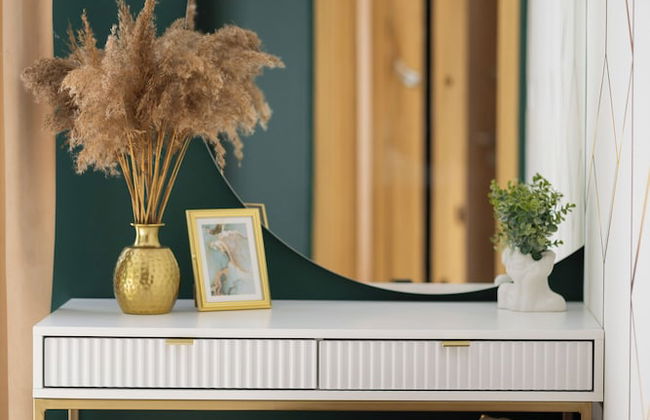 Apartment With Parking by Renters - Foto 15