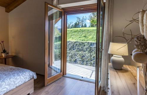 Casa Elsa - Lago d'Orta - Photo 39