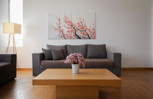 Acropolis Exclusive Residences - Foto 56