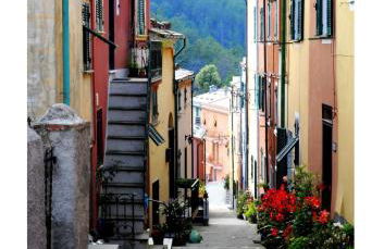 Sostio a Levante Guest House - Foto 96