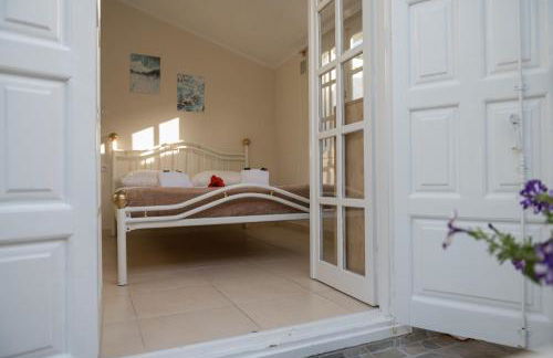 Sea View Residence - Foto 17