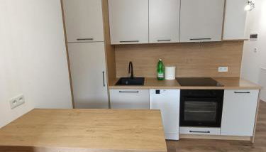 Centrum Konferencyjno-Noclegowe - Foto 2