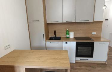 Centrum Konferencyjno-Noclegowe - Foto 2