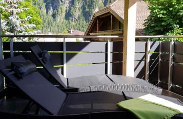 Klimahouse North - Foto 33