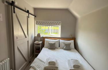 Meadow Hayes Studio - Foto 12