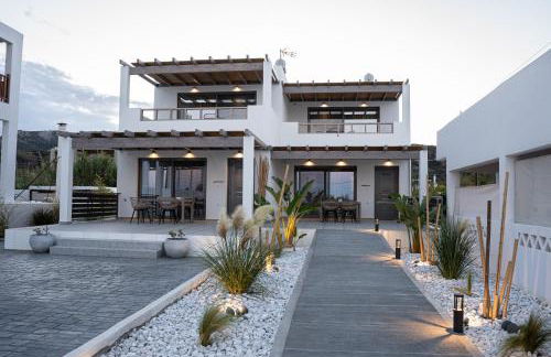 Waves Skyros - Photo 1