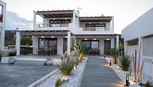 Waves Skyros - Photo 1