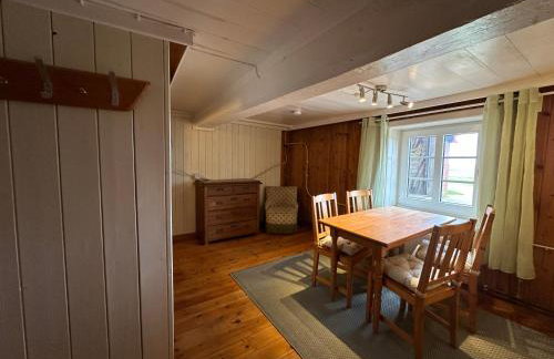 Huus Hannchen - Foto 32