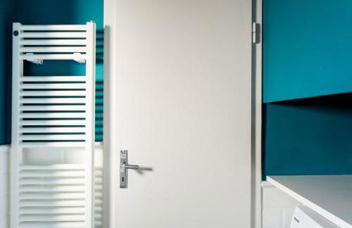 L'8 Boutique Concept Apartments - Photo 118