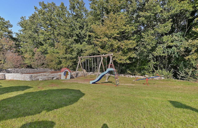 Apartment 1561 - Foto 57